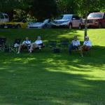 OTRA2013_0840 (July 12, 2013)